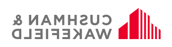 http://9haf.shandongzhongyu.com/wp-content/uploads/2023/06/Cushman-Wakefield.png